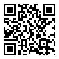 今借到借款appv3.5.3