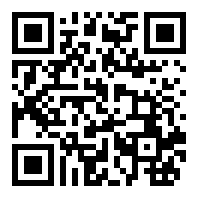 hpjyfit和平精英画质120帧v1.8