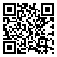 nzpd.xzyv1.8