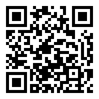 e站绿色版1.9.3.1v1.9.3.1