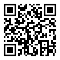 鲨鱼.tap一画质助手v1.75