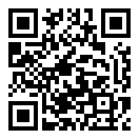 蛋仔派对内置mod菜单v1.0.48