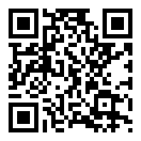 hz画质大师120帧v3.2.9