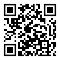 恒星视频app官网版V1.9.9