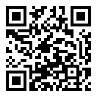 e站白色版官网版v1.7.24