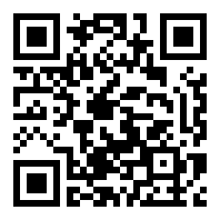 弹壳特攻队内置作弊菜单v1.6.1