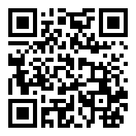 ehviewer白色版1.8.3.2v1.8.3.2