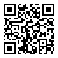 香肠通用防闪v1.0.0