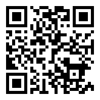 蛋仔派对破解版无限蛋币版v1.0.50