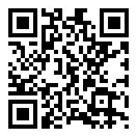 蛋仔派对9999999蛋币v1.0.50