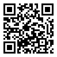 空白xyz画质怪兽120帧v3.1