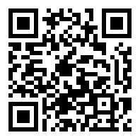 juzi666.cc准星怪兽v2.2.0