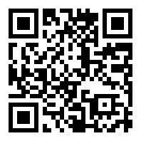 光遇永久免费脚本辅助工具v2.1