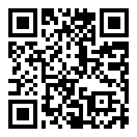 河马视频破解版去广告v5.0.0