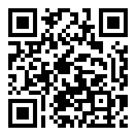 香肠派对八爪鱼框架2023v3.2.1