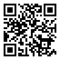 喵影视TV手机版v3.0.0