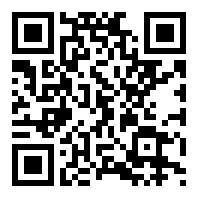 漫画天堂原神v3.0.2
