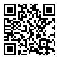 小威国体框架v2.0.4