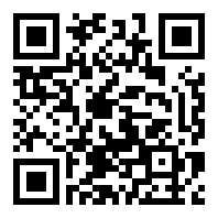 和平精英科技v2.0
