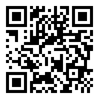 次元动漫城appv3.1