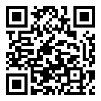 zyx666vip画质助手v3.2.6