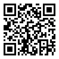 狐狸钱包官网app(MetaMask)v5.5.0