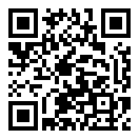 利安通贷款官方版appv1.1.7