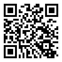 奥特曼传奇英雄破解版无限钻石无限金币2023v8.0.0