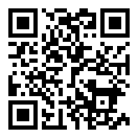 小狐狸钱包app官网版最新版本(MetaMask)v5.12.1