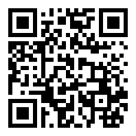 小狐狸钱包app官网最新版本5.13(MetaMask)v5.13