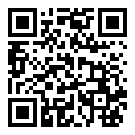 粉色app安卓版v4.0.2