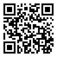 和平精英黑科技透视神器v10.0.8
