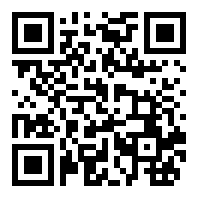 小鳄鱼聊天appv3.0.2