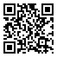 奥特曼传奇英雄内置菜单版v8.0.2