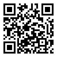 洋洋借v5.1.8