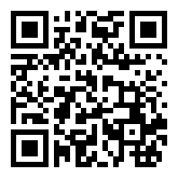 比例盒子和平精英v1.0.0