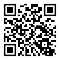 贪玩娱乐v1.0.4