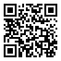 故来工具箱平板比例v10.2.4