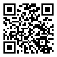 勇者秘境破解版无限钻石v1.0.2