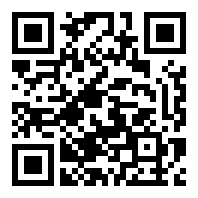 9499威尼斯v1.0.0