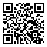 9767澳门新莆京v3.5.0.0