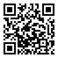 ace动漫app官方版（AGE动漫