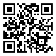 僵尸前线3D破解版