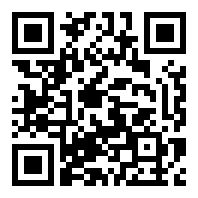 nf画质助手144帧