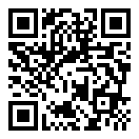 奥特曼传奇英雄破解版无限金币2022