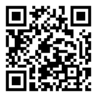 pubg国际版透视自瞄辅助