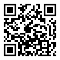 lx画质助手120帧安卓版免费解锁