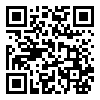 Deepnode去衣破解版
