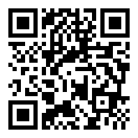 生存战争2僵尸版本