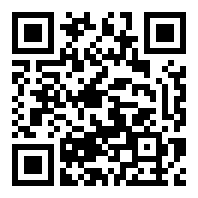 蛙漫app